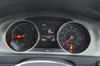USED 2014 64 VOLKSWAGEN GOLF 1.6 TDI BlueMotion Tech Match Hatchback 5dr Diesel Manual Euro 5 (s/s) (105 ps) 
