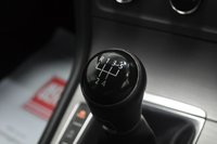 USED 2014 64 VOLKSWAGEN GOLF 1.6 TDI BlueMotion Tech Match Hatchback 5dr Diesel Manual Euro 5 (s/s) (105 ps) 