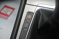 USED 2014 64 VOLKSWAGEN GOLF 1.6 TDI BlueMotion Tech Match Hatchback 5dr Diesel Manual Euro 5 (s/s) (105 ps) 