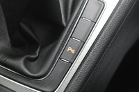 USED 2014 64 VOLKSWAGEN GOLF 1.6 TDI BlueMotion Tech Match Hatchback 5dr Diesel Manual Euro 5 (s/s) (105 ps) 