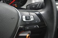 USED 2014 64 VOLKSWAGEN GOLF 1.6 TDI BlueMotion Tech Match Hatchback 5dr Diesel Manual Euro 5 (s/s) (105 ps) 