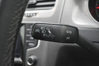 USED 2014 64 VOLKSWAGEN GOLF 1.6 TDI BlueMotion Tech Match Hatchback 5dr Diesel Manual Euro 5 (s/s) (105 ps) 