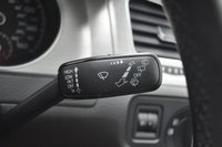 USED 2014 64 VOLKSWAGEN GOLF 1.6 TDI BlueMotion Tech Match Hatchback 5dr Diesel Manual Euro 5 (s/s) (105 ps) 
