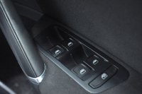USED 2014 64 VOLKSWAGEN GOLF 1.6 TDI BlueMotion Tech Match Hatchback 5dr Diesel Manual Euro 5 (s/s) (105 ps) 