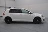 USED 2014 64 VOLKSWAGEN GOLF 1.6 TDI BlueMotion Tech Match Hatchback 5dr Diesel Manual Euro 5 (s/s) (105 ps) 