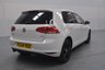 USED 2014 64 VOLKSWAGEN GOLF 1.6 TDI BlueMotion Tech Match Hatchback 5dr Diesel Manual Euro 5 (s/s) (105 ps) 