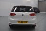 USED 2014 64 VOLKSWAGEN GOLF 1.6 TDI BlueMotion Tech Match Hatchback 5dr Diesel Manual Euro 5 (s/s) (105 ps) 