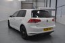 USED 2014 64 VOLKSWAGEN GOLF 1.6 TDI BlueMotion Tech Match Hatchback 5dr Diesel Manual Euro 5 (s/s) (105 ps) 