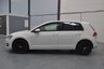 USED 2014 64 VOLKSWAGEN GOLF 1.6 TDI BlueMotion Tech Match Hatchback 5dr Diesel Manual Euro 5 (s/s) (105 ps) 