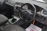USED 2014 64 VOLKSWAGEN GOLF 1.6 TDI BlueMotion Tech Match Hatchback 5dr Diesel Manual Euro 5 (s/s) (105 ps) 