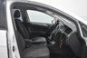 USED 2014 64 VOLKSWAGEN GOLF 1.6 TDI BlueMotion Tech Match Hatchback 5dr Diesel Manual Euro 5 (s/s) (105 ps) 