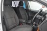 USED 2014 64 VOLKSWAGEN GOLF 1.6 TDI BlueMotion Tech Match Hatchback 5dr Diesel Manual Euro 5 (s/s) (105 ps) 