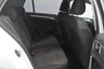 USED 2014 64 VOLKSWAGEN GOLF 1.6 TDI BlueMotion Tech Match Hatchback 5dr Diesel Manual Euro 5 (s/s) (105 ps) 