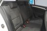 USED 2014 64 VOLKSWAGEN GOLF 1.6 TDI BlueMotion Tech Match Hatchback 5dr Diesel Manual Euro 5 (s/s) (105 ps) 