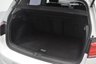 USED 2014 64 VOLKSWAGEN GOLF 1.6 TDI BlueMotion Tech Match Hatchback 5dr Diesel Manual Euro 5 (s/s) (105 ps) 