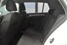 USED 2014 64 VOLKSWAGEN GOLF 1.6 TDI BlueMotion Tech Match Hatchback 5dr Diesel Manual Euro 5 (s/s) (105 ps) 
