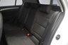 USED 2014 64 VOLKSWAGEN GOLF 1.6 TDI BlueMotion Tech Match Hatchback 5dr Diesel Manual Euro 5 (s/s) (105 ps) 