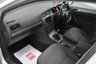 USED 2014 64 VOLKSWAGEN GOLF 1.6 TDI BlueMotion Tech Match Hatchback 5dr Diesel Manual Euro 5 (s/s) (105 ps) 
