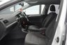 USED 2014 64 VOLKSWAGEN GOLF 1.6 TDI BlueMotion Tech Match Hatchback 5dr Diesel Manual Euro 5 (s/s) (105 ps) 