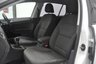 USED 2014 64 VOLKSWAGEN GOLF 1.6 TDI BlueMotion Tech Match Hatchback 5dr Diesel Manual Euro 5 (s/s) (105 ps) 