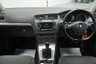 USED 2014 64 VOLKSWAGEN GOLF 1.6 TDI BlueMotion Tech Match Hatchback 5dr Diesel Manual Euro 5 (s/s) (105 ps) 