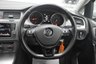 USED 2014 64 VOLKSWAGEN GOLF 1.6 TDI BlueMotion Tech Match Hatchback 5dr Diesel Manual Euro 5 (s/s) (105 ps) 