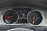 USED 2014 64 VOLKSWAGEN GOLF 1.6 TDI BlueMotion Tech Match Hatchback 5dr Diesel Manual Euro 5 (s/s) (105 ps) 