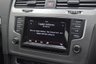 USED 2014 64 VOLKSWAGEN GOLF 1.6 TDI BlueMotion Tech Match Hatchback 5dr Diesel Manual Euro 5 (s/s) (105 ps) 