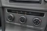 USED 2014 64 VOLKSWAGEN GOLF 1.6 TDI BlueMotion Tech Match Hatchback 5dr Diesel Manual Euro 5 (s/s) (105 ps) 