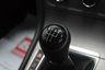 USED 2014 64 VOLKSWAGEN GOLF 1.6 TDI BlueMotion Tech Match Hatchback 5dr Diesel Manual Euro 5 (s/s) (105 ps) 