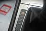 USED 2014 64 VOLKSWAGEN GOLF 1.6 TDI BlueMotion Tech Match Hatchback 5dr Diesel Manual Euro 5 (s/s) (105 ps) 