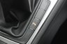 USED 2014 64 VOLKSWAGEN GOLF 1.6 TDI BlueMotion Tech Match Hatchback 5dr Diesel Manual Euro 5 (s/s) (105 ps) 