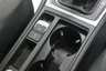 USED 2014 64 VOLKSWAGEN GOLF 1.6 TDI BlueMotion Tech Match Hatchback 5dr Diesel Manual Euro 5 (s/s) (105 ps) 