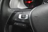 USED 2014 64 VOLKSWAGEN GOLF 1.6 TDI BlueMotion Tech Match Hatchback 5dr Diesel Manual Euro 5 (s/s) (105 ps) 