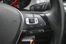 USED 2014 64 VOLKSWAGEN GOLF 1.6 TDI BlueMotion Tech Match Hatchback 5dr Diesel Manual Euro 5 (s/s) (105 ps) 