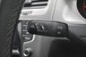 USED 2014 64 VOLKSWAGEN GOLF 1.6 TDI BlueMotion Tech Match Hatchback 5dr Diesel Manual Euro 5 (s/s) (105 ps) 