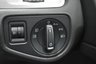 USED 2014 64 VOLKSWAGEN GOLF 1.6 TDI BlueMotion Tech Match Hatchback 5dr Diesel Manual Euro 5 (s/s) (105 ps) 