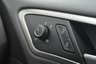 USED 2014 64 VOLKSWAGEN GOLF 1.6 TDI BlueMotion Tech Match Hatchback 5dr Diesel Manual Euro 5 (s/s) (105 ps) 