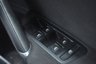 USED 2014 64 VOLKSWAGEN GOLF 1.6 TDI BlueMotion Tech Match Hatchback 5dr Diesel Manual Euro 5 (s/s) (105 ps) 