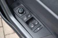 USED 2021 21 VOLKSWAGEN POLO 1.0 TSI SEL 5 DOOR WINTER PACK CAMERA FOLDING MIRRORS