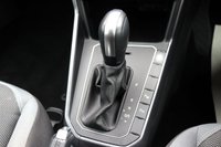 USED 2021 21 VOLKSWAGEN POLO 1.0 TSI SEL 5 DOOR WINTER PACK CAMERA FOLDING MIRRORS