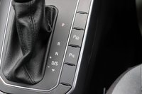 USED 2021 21 VOLKSWAGEN POLO 1.0 TSI SEL 5 DOOR WINTER PACK CAMERA FOLDING MIRRORS