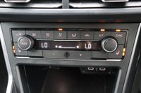 USED 2021 21 VOLKSWAGEN POLO 1.0 TSI SEL 5 DOOR WINTER PACK CAMERA FOLDING MIRRORS
