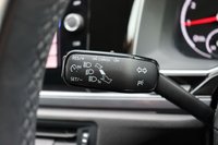 USED 2021 21 VOLKSWAGEN POLO 1.0 TSI SEL 5 DOOR WINTER PACK CAMERA FOLDING MIRRORS