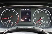 USED 2021 21 VOLKSWAGEN POLO 1.0 TSI SEL 5 DOOR WINTER PACK CAMERA FOLDING MIRRORS