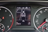 USED 2021 21 VOLKSWAGEN POLO 1.0 TSI SEL 5 DOOR WINTER PACK CAMERA FOLDING MIRRORS