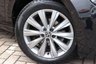 USED 2021 21 VOLKSWAGEN POLO 1.0 TSI SEL 5 DOOR WINTER PACK CAMERA FOLDING MIRRORS