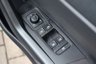 USED 2021 21 VOLKSWAGEN POLO 1.0 TSI SEL 5 DOOR WINTER PACK CAMERA FOLDING MIRRORS