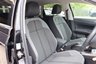 USED 2021 21 VOLKSWAGEN POLO 1.0 TSI SEL 5 DOOR WINTER PACK CAMERA FOLDING MIRRORS