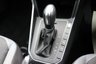 USED 2021 21 VOLKSWAGEN POLO 1.0 TSI SEL 5 DOOR WINTER PACK CAMERA FOLDING MIRRORS